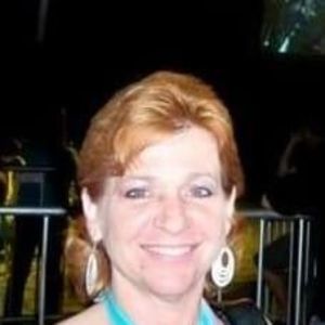 Meet your Posher, Ami